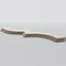 Ekena Millwork 33W x 33H x 38T Small Marrakesh Decorative Fretwork Wood Ceiling Panels, Birch CELW33X33X0375MRKBI - alternate 3